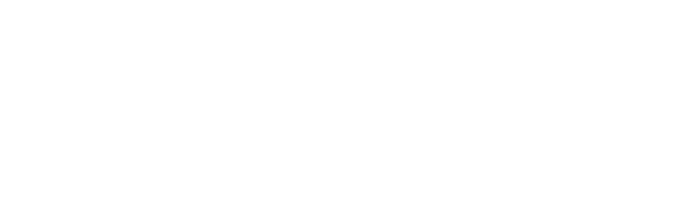 ベテラン×若手 エンジニアクロストーク