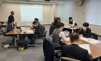 🚙高確率商談プログラム🚙